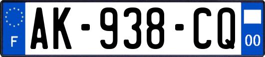 AK-938-CQ
