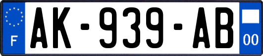 AK-939-AB