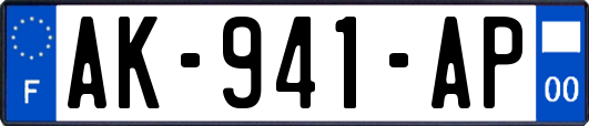 AK-941-AP