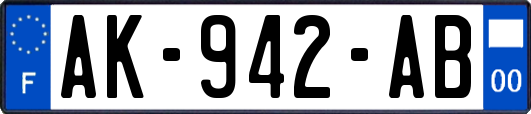 AK-942-AB