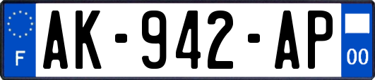 AK-942-AP