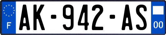 AK-942-AS