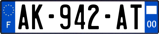 AK-942-AT