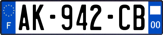 AK-942-CB