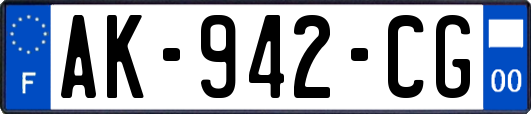 AK-942-CG
