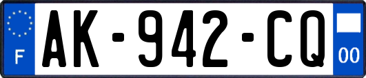 AK-942-CQ