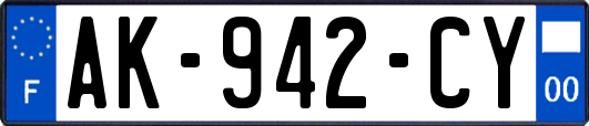 AK-942-CY