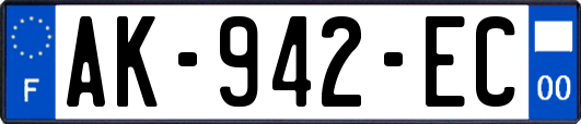 AK-942-EC