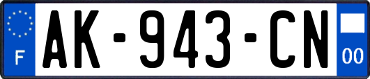 AK-943-CN