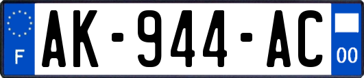 AK-944-AC