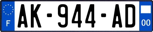 AK-944-AD