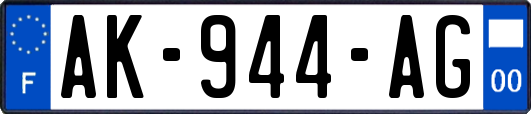 AK-944-AG