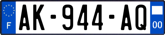 AK-944-AQ