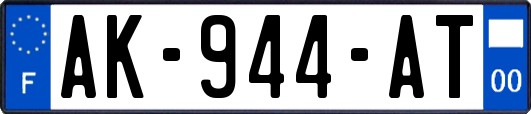 AK-944-AT