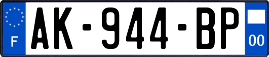 AK-944-BP