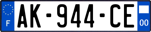 AK-944-CE