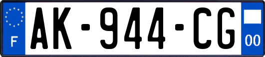 AK-944-CG