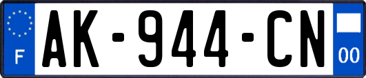 AK-944-CN