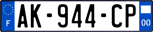 AK-944-CP