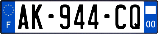 AK-944-CQ