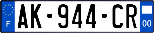 AK-944-CR