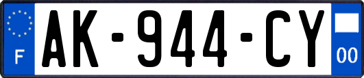 AK-944-CY