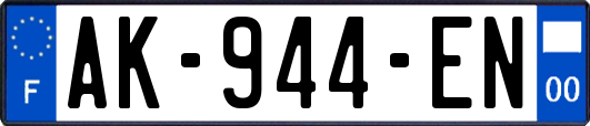 AK-944-EN