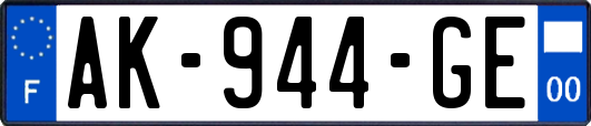 AK-944-GE