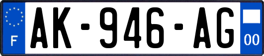 AK-946-AG