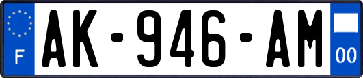 AK-946-AM