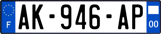 AK-946-AP