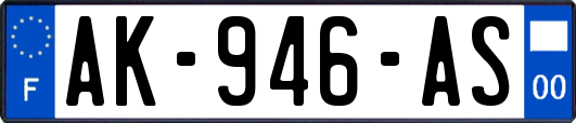 AK-946-AS