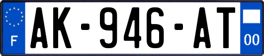 AK-946-AT