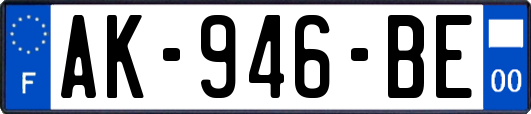 AK-946-BE