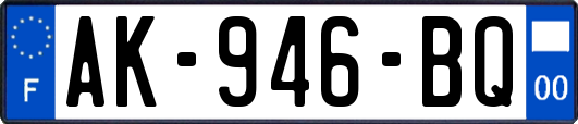 AK-946-BQ