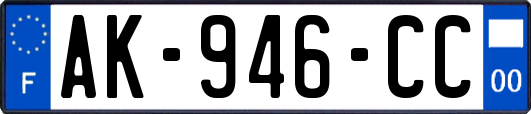AK-946-CC