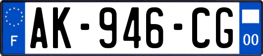 AK-946-CG