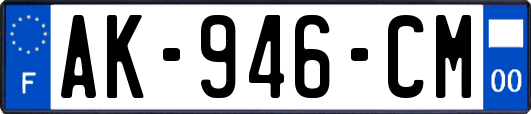AK-946-CM