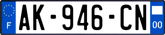 AK-946-CN