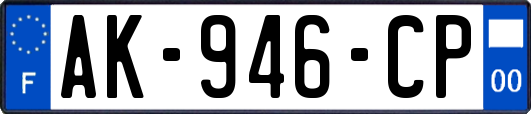 AK-946-CP