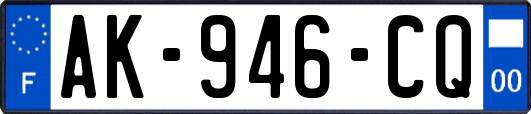 AK-946-CQ