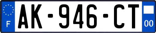 AK-946-CT