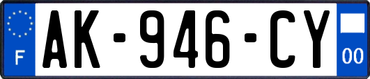 AK-946-CY