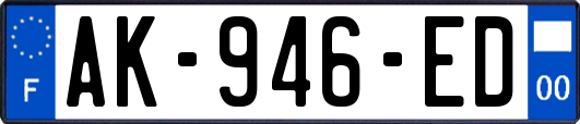 AK-946-ED