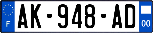 AK-948-AD