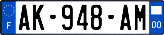 AK-948-AM