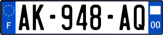 AK-948-AQ