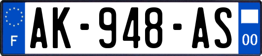 AK-948-AS