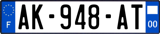 AK-948-AT