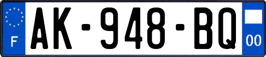 AK-948-BQ
